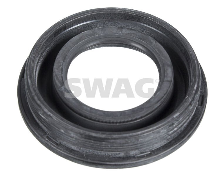ENJEKTÖR KEÇESİ FORD-PEUGEOT-CİTROEN-TRANSİT-BOXER-JUMPER 06> 2.2 TDCİ-HDİ