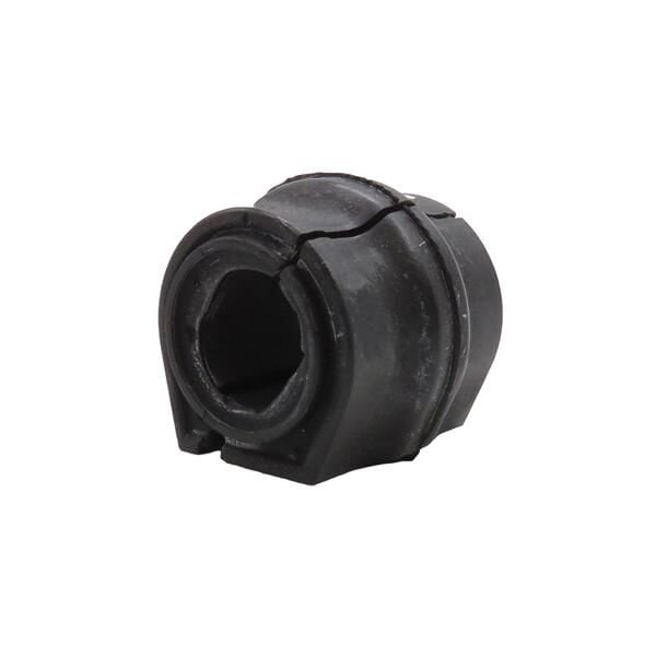 VİRAJ DEMİR LASTİĞİ ÖN 25mm PEUEGOT PARTNER 08> CITROEN BERLINGO 08> DS5 2.0 HDİ 12>