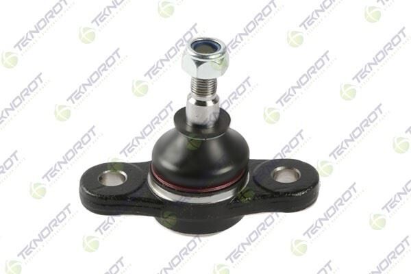 ROTİL ALT SAĞ-SOL HYUNDAI TUCSON 2.0L G4GC D4EA JN kasa 04-09 / KIA SPORTAGE 2.0L G4GC D4EA JE ka sa 04-09