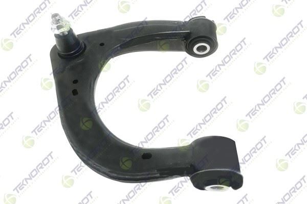 ROTILLI SALINCAK ÖN SOL ÜST FORD RANGER TKE 2011-