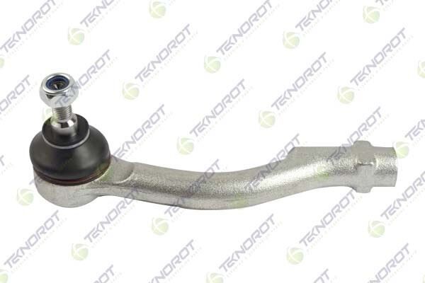 ROT BAŞI DIŞ SOL HYUNDAI SONATA 2.0L 2.4L 98-05