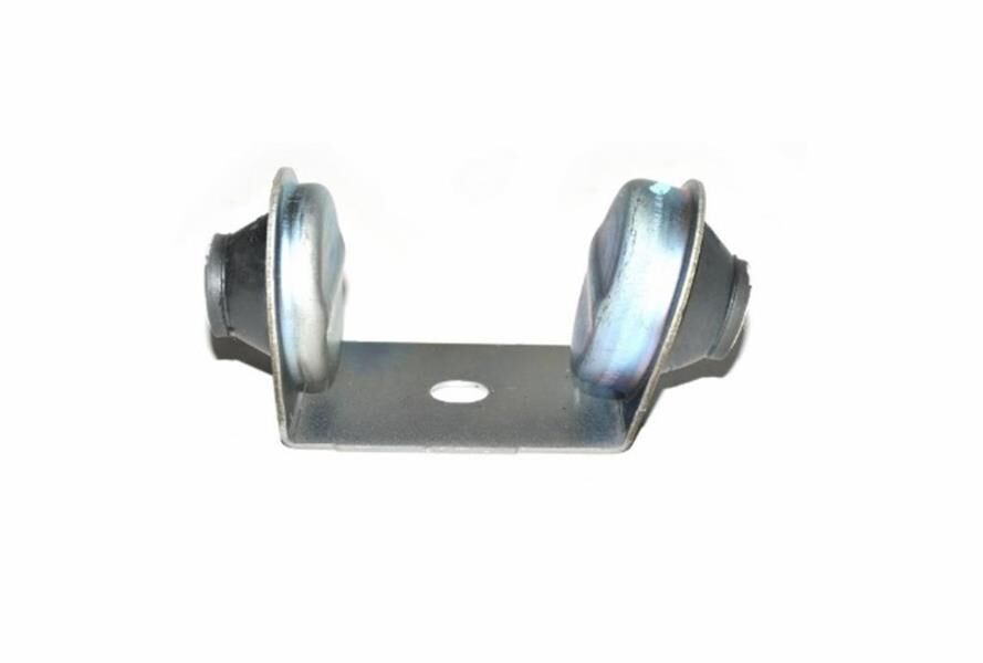 MOTOR TRAVERS TAKOZU PARTNER-BERLİNGO 96>15 XSARA 99>12 1.6 HDI 1.9D 2.0 HDI