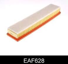 HAVA FİLTRESİ PARTNER-BERLINGO 08>18 P206 00>09 P307 00>12 P308 08>14 C4 04>11 XSARA 05>11 1.6 16V TU5