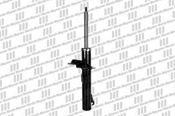 AMORTİSÖR ÖN SAĞ FORD CONNECT 02> UZUN ŞASE