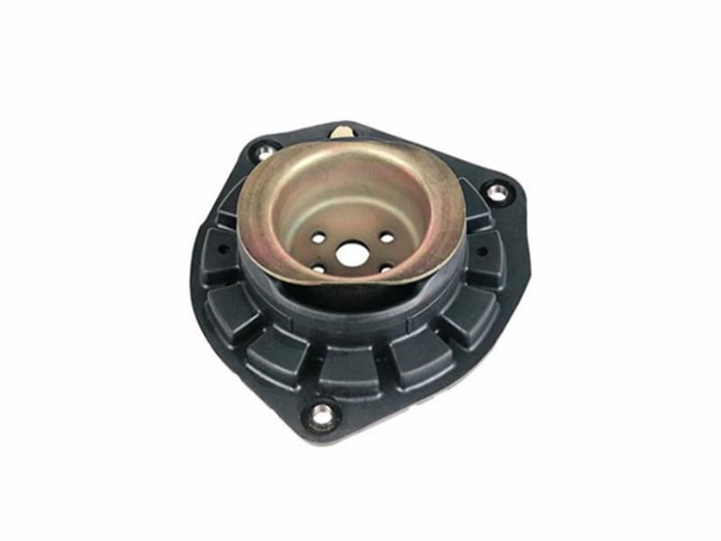 AMORTİSÖR TAKOZU ÖN SAĞ-SOL MEGANE II 02> SCENIC II 02> TÜM MOTOR TİPLERİ