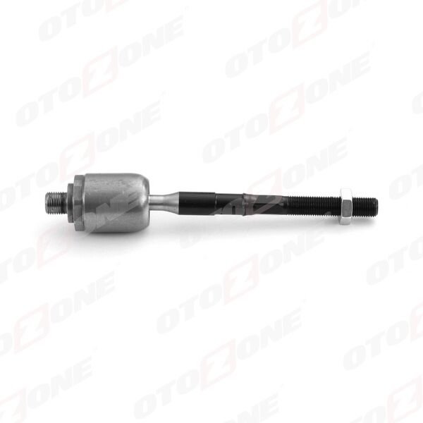 ROT KOLU 4-matic MERCEDES E-CLASS W210 S210