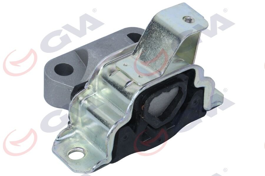 MOTOR TAKOZU ÖN-SOL PEUGEOT BIPPER-CITROEN NEMO-FIAT FIORINO 1.3 JTD 13 >
