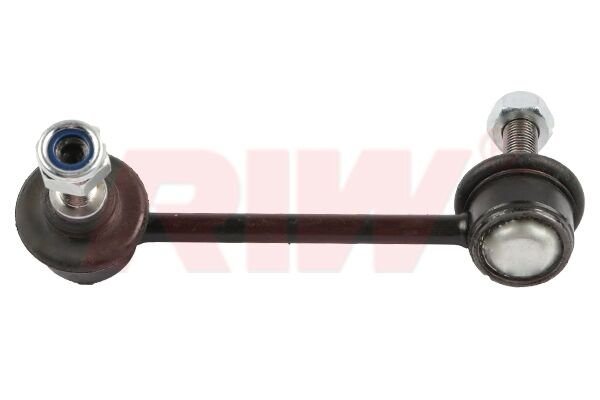 Z ROTU ARKA SAĞ HYUNDAI SANTAFE 2.0L D4EA CRDi 01-05