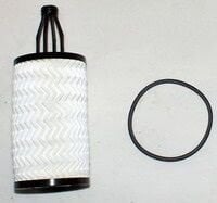 YAG FILTRESI MERCEDES M276 W204 W205 W212 W213 W221 W222 R172 R231