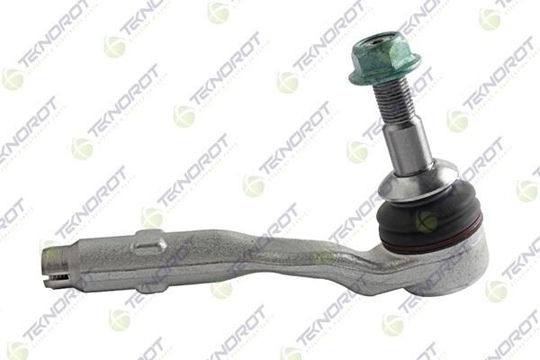 ROT BASI SAG BMW F10 F07 F11 F12 F13 F06 F01 F02 F03 F04