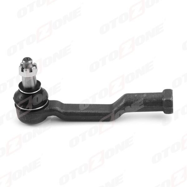 ROT BAŞI İÇ SAĞ-SOL FORD RANGER 06-11 / MAZDA BT50 2.5L WL 4x2 UN kasa 06-11