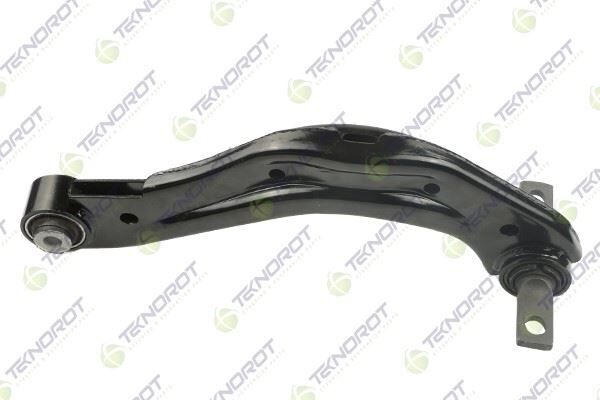 DENGE KOLU ARKA SOL ÜST HONDA-CIVIC VIII-2006-2012-