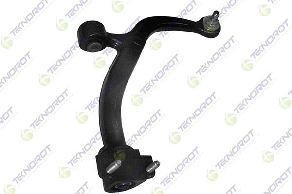 ALT SALINCAK SAĞ KOMPLE PEUGEOT P106 93>04 CITROEN SAXO 96>04 AX 88>96
