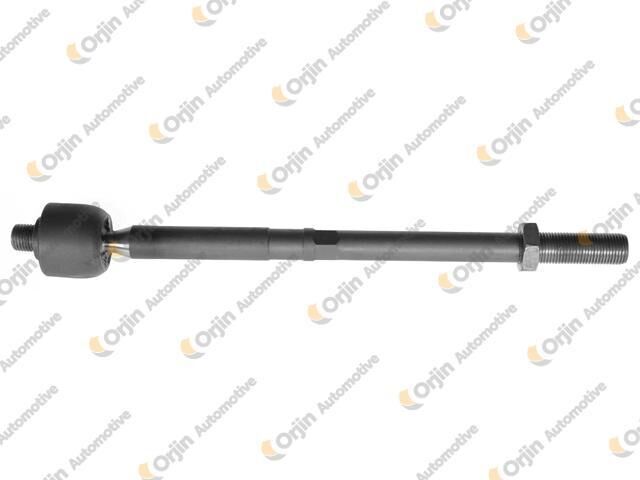 ROT MİLİ ÖN FORD FOCUS-CMAX 03-VOLVO S40 03> VOLVO V40 2004-2019 S40 V50 2005 >2012 > C30 2006-2012 C70 2006 >2013