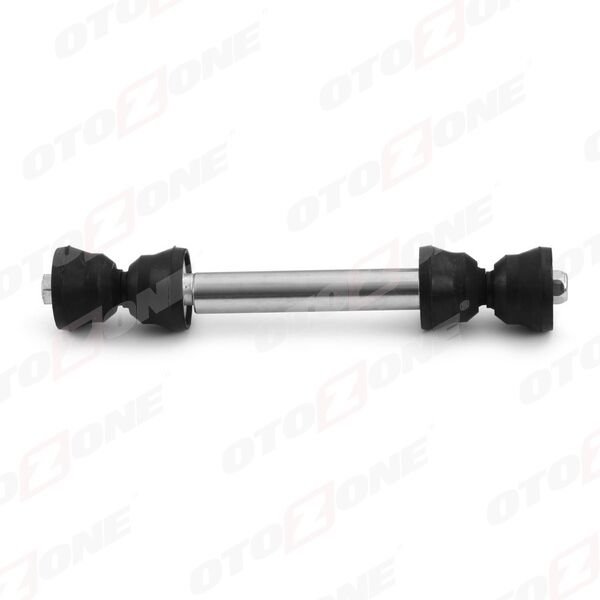 ASKI ROTU ARKA MERCEDES ML-CLASS W163 98>05