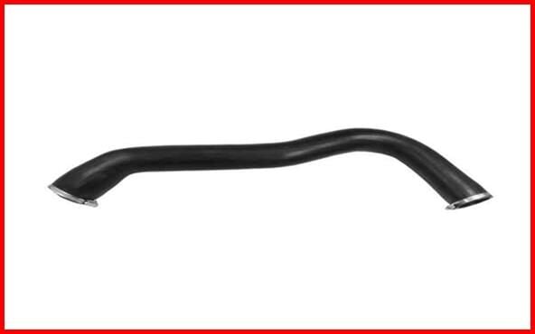 TURBO İNTERCOOLER GİRİŞ HORTUMU FORD TRANSİT 01> 2.4 TDCİ UZUN
