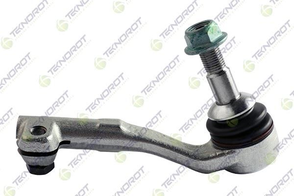 ROT BASI SAG BMW F20 F21 F22 F23 F87 F30 F31 F34 F35 F80 F32 F33 F36 F82 F83