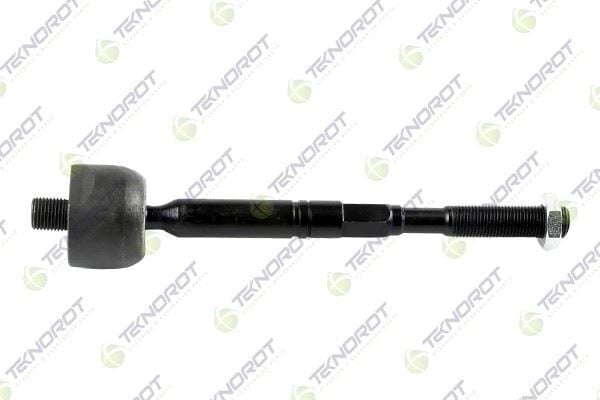 ROT KOLU MERCEDES W176 W246 C117 X117 X156