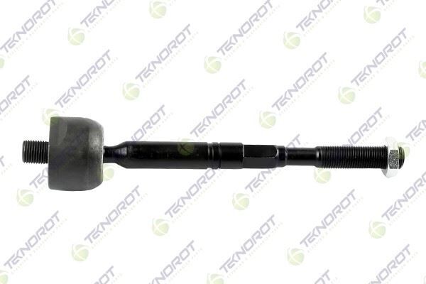 ROT KOLU MERCEDES W176 W246 C117 X117 X156