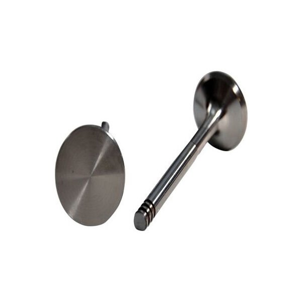 SUPAP TAKIMI MERCEDES OM601 W124 W201 W202 W210 W463 W638 B901>B904 IN:4 EX:4