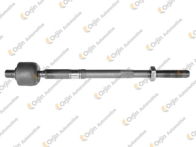 ROT MİLİ PEUGEOT P308 07>14 P3008 09>16 P5008 09>17 CITROEN C4 09>18 DS4 11>15 277mm