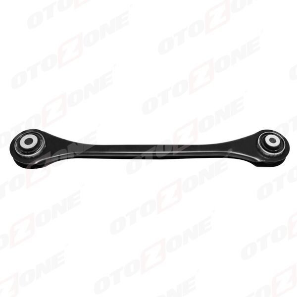 VW A4 B9 8W2 8WC A4 B9 Avant 8W5 8WD A4 Allroad B9 8WH 8WJ Q5 FYB FYG A5 Sportback F5A F5F Q7