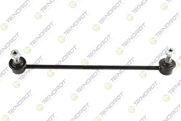 Z ROTU ÖN SOL HONDA JAZZ 1.3L L13B2 GK3 15->