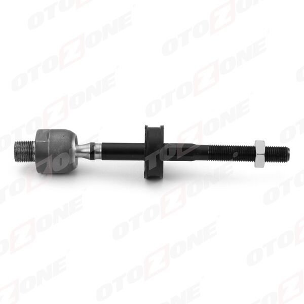 ROT KOLU BMW E36 91>98