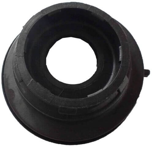 AMORTİSÖR ÜST RULMANI ÖN FORD FOCUS-KUGA-VOLVO-MAZDA 03> 1.5 TDCİ 15> C-MAX 06>11 KUGA 08>13 MAZDA 3 03> S40 II 544 06>12 V40 VOLVO II 525-526 1.6