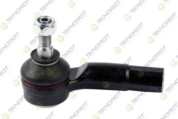 ROT BAŞI SOL ALFA ROMEO 147 01>10 GT 03>10