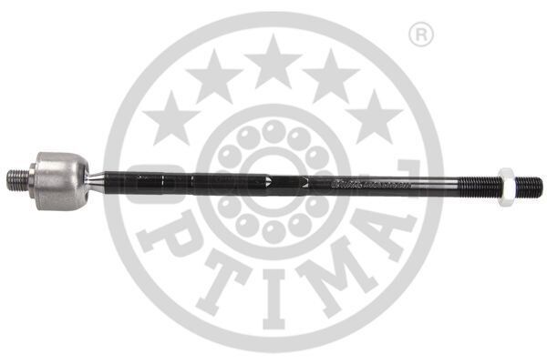 ROT MİLİ CLIO III 05> MODUS 04> NISSAN MICRA K12 03>