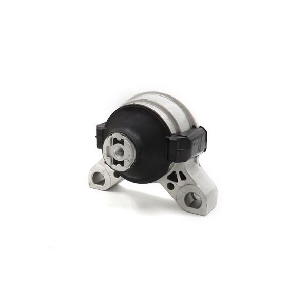 MOTOR TAKOZU SAĞ FORD CONNECT-FOCUS 98> 1.8 TDCİ İÇİ BRAKETSİZ