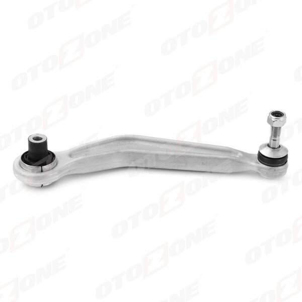 SALINCAK ARKA SAG UST BMW E39 96>03