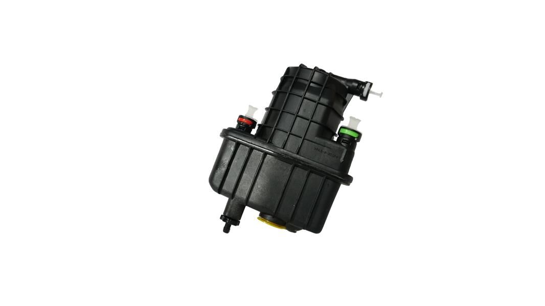 YAKIT FİLTRESİ CLIO III-MODUS 1.5 DCI 07> 65/80 hp SENSÖRLÜ WK 939/11x