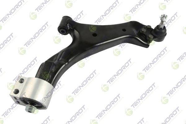 SALINCAK ALT SAĞ ROTİLLİ OPEL ANTARA CHEVROLET CAPTIVA C100 C140 06>