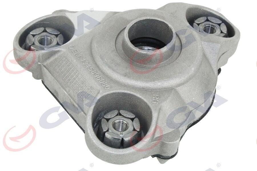 AMORTİSÖR TAKOZU ÖN SAĞ DUCATO-JUMPER-BOXER 02 > Y.M