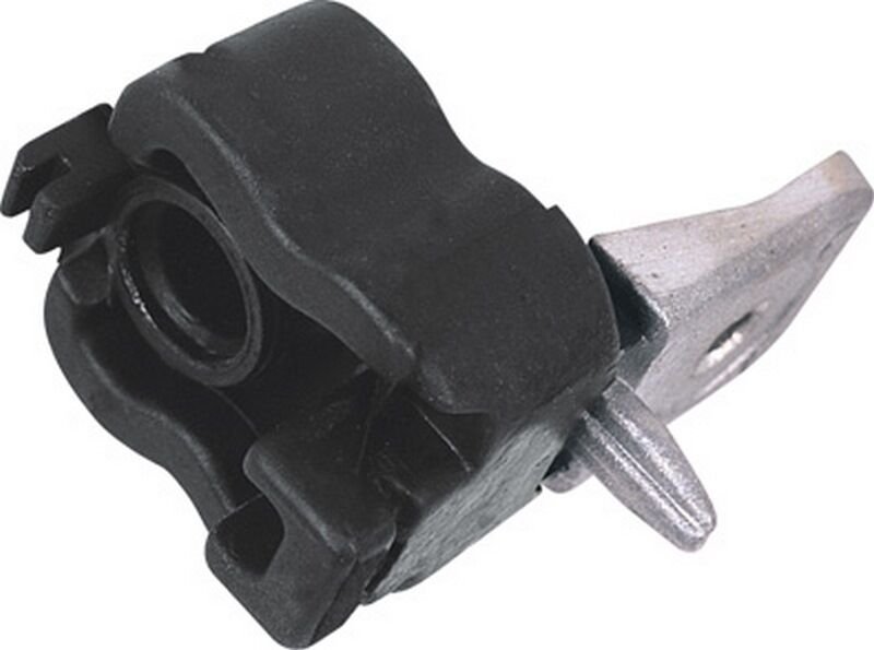 EGZOZ TAKOZU ORTA CLIO II 1.2-1.4-1.6-1.6 16V-1.9D-1.9 DTI 98 >