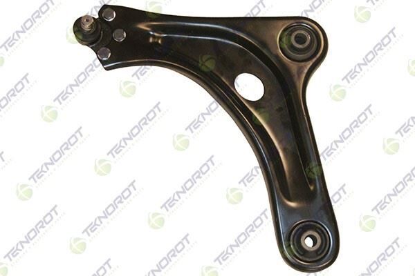 ALT SALINCAK KOMPLE SOL PEUGEOT P208 12>19 CITROEN C3 16> DS3 15>19