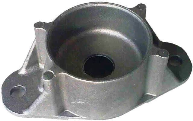 ARKA AMORTİSÖR ÜST TAKOZU FORD CMAX 03>10 FOCUS 04>12 VOLVO S40 04>12 V50 05>12 / MAZDA 3 1.6L Y6 Z6 BK 03-09