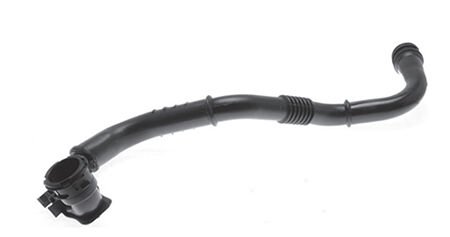 TURBO HORTUMU MGN II 1.5 DCİ 02-09