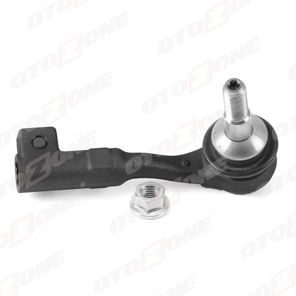 ROT BASI SAG BMW G20 G80 G28 G21 G81 G26 G23 G83 G22 G82 G05 F95 G29 18>