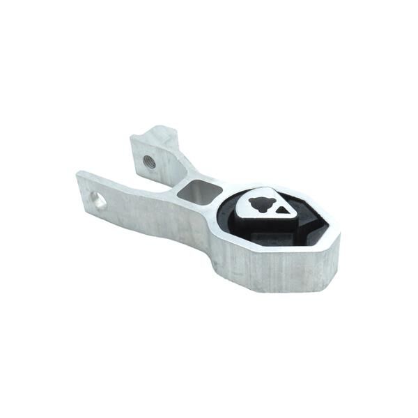 SANZIMAN TAKOZU GRANDE PUNTO 05> PUNTO EVO 09>12 PUNTO 06>12 1.2 8V 1.4 8V ALFA ROMEO MİTO 09>13 1.4 MultiAir