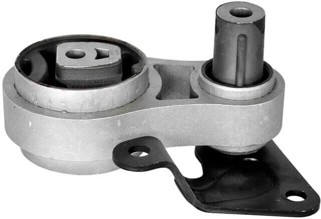 ŞANZıMAN TAKOZU ALT FORD BMAX-FİESTA 02> B MAX 12 > MAZDA II 04 >
