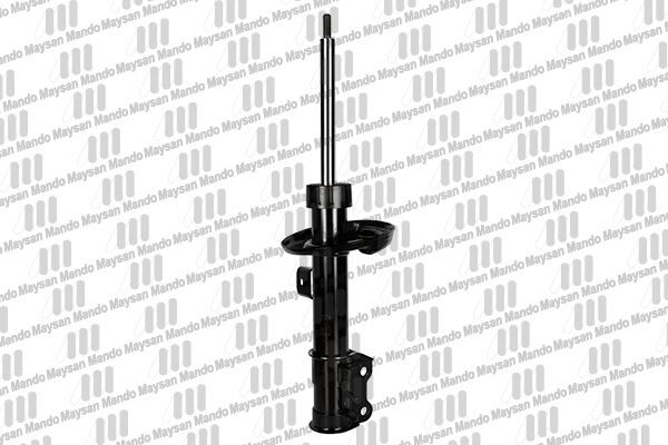 ÖN AMORTİSÖR SOL CORSA D 06>14 GRANDE PUNTO 05>12 LINEA 1.4 07> FIORINO 08> NEMO 08> BIPPER 08>