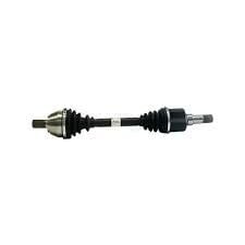 ÖN AKS KOMPLE SOL FORD FOCUS II 1.6TDCİ 04>11-CMAX 1.6TDCİ 04>11 VOLVO S40 II 04>12 S40 II 544 05>12 V50 545 05>12 1.6D-1.8-2.0D 26X36X583MM