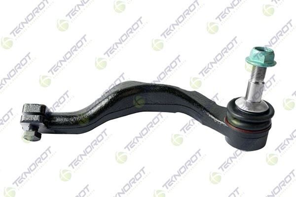 ROT BASI SAG BMW F40 F52 F44 F45 F46 F48 F39 . MINI F54 F60