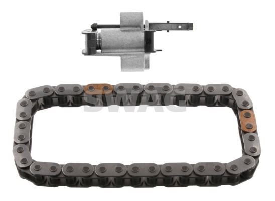 EKSANTRIK ZINCIR SETI LAND ROVER 224DT DISCOVERY SPORT L550 FREELANDER II L359 RANGE ROVER EVOQUE L5 38 . OPEL VIVARO C-ZAFIRA LIFE-P308-P407-P508-P3008-P5008-EXPERT-BOXER-JUMPER-JUMPY-C4- C5-C6-DS5 2.