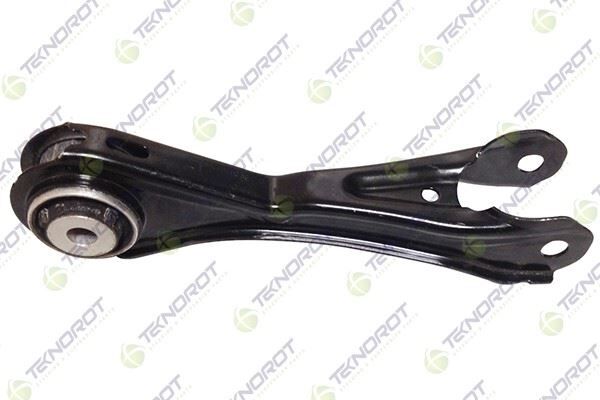 DENGE KOLU ARKA ALT MERCEDES W176 W246 C117 X117 X156