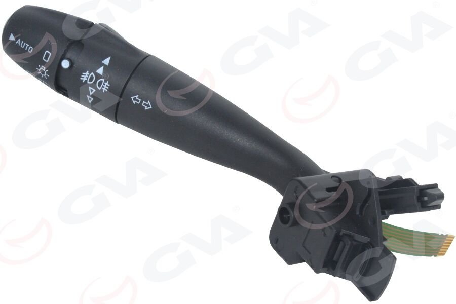 FAR KUMANDA KOLU TEK P307 00> P206 98> PARTNER-BERLINGO 96> ŞERİTLİ