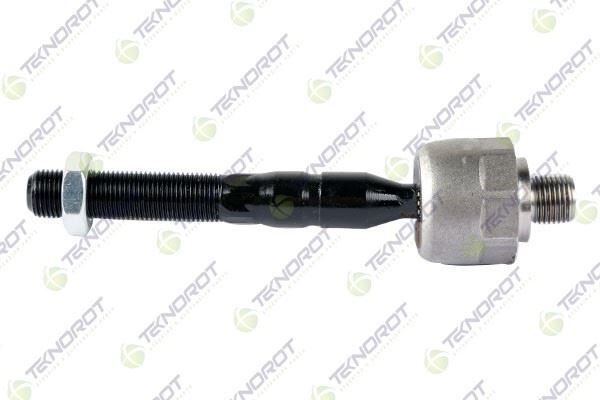 ROT KOLU MERCEDES ML-CLASS W163 98>05
